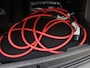 Peugeot e-2008 EV Allure Pack 50 kWh | Navi | Camera | Stoelverwarming |