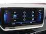 Peugeot e-2008 EV Allure Pack 50 kWh | Navi | Camera | Stoelverwarming |