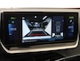Peugeot e-2008 EV Allure Pack 50 kWh | Navi | Camera | Stoelverwarming |