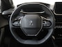 Peugeot e-2008 EV Allure Pack 50 kWh | Navi | Camera | Stoelverwarming |