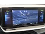 Peugeot e-2008 EV Allure Pack 50 kWh | Navi | Camera | Stoelverwarming |