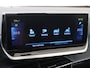 Peugeot e-2008 EV Allure Pack 50 kWh | Navi | Camera | Stoelverwarming |
