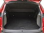 Peugeot e-2008 EV Allure Pack 50 kWh | Navi | Camera | Stoelverwarming |