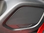 Peugeot e-2008 EV Allure Pack 50 kWh | Navi | Camera | Stoelverwarming |