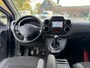 Peugeot Partner 1.2 110pk Navi Carplay Led Airco(ECC)