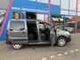 Peugeot Partner 1.2 110pk Navi Carplay Led Airco(ECC)