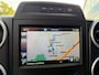 Peugeot Partner 1.2 110pk Navi Carplay Led Airco(ECC)