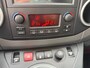 Peugeot Partner 1.2 110pk Navi Carplay Led Airco(ECC)