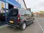 Peugeot Partner 1.2 110pk Navi Carplay Led Airco(ECC)