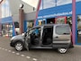 Peugeot Partner 1.2 110pk Navi Carplay Led Airco(ECC)