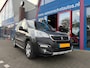 Peugeot Partner 1.2 110pk Navi Carplay Led Airco(ECC)