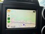 Peugeot Partner 1.2 110pk Navi Carplay Led Airco(ECC)