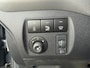 Peugeot Partner 1.2 110pk Navi Carplay Led Airco(ECC)