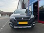 Peugeot Partner 1.2 110pk Navi Carplay Led Airco(ECC)
