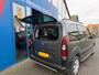 Peugeot Partner 1.2 110pk Navi Carplay Led Airco(ECC)