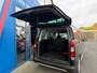 Peugeot Partner 1.2 110pk Navi Carplay Led Airco(ECC)