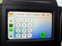 Peugeot Partner 1.2 110pk Navi Carplay Led Airco(ECC)