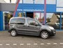Peugeot Partner 1.2 110pk Navi Carplay Led Airco(ECC)