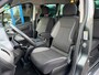 Peugeot Partner 1.2 110pk Navi Carplay Led Airco(ECC)