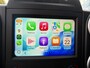 Peugeot Partner 1.2 110pk Navi Carplay Led Airco(ECC)