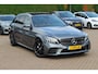 Mercedes-Benz C-klasse Estate 180 Business Solution AMG / Panoramadak / Camera / Leder / Navigatie / 18'' / DAB / Stoelverwarming / Cruise Control
