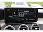 Mercedes-Benz C-klasse Estate 180 Business Solution AMG / Panoramadak / Camera / Leder / Navigatie / 18'' / DAB / Stoelverwarming / Cruise Control