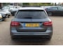 Mercedes-Benz C-klasse Estate 180 Business Solution AMG / Panoramadak / Camera / Leder / Navigatie / 18'' / DAB / Stoelverwarming / Cruise Control