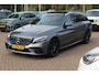 Mercedes-Benz C-klasse Estate 180 Business Solution AMG / Panoramadak / Camera / Leder / Navigatie / 18'' / DAB / Stoelverwarming / Cruise Control