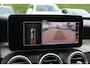 Mercedes-Benz C-klasse Estate 180 Business Solution AMG / Panoramadak / Camera / Leder / Navigatie / 18'' / DAB / Stoelverwarming / Cruise Control