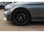 Mercedes-Benz C-klasse Estate 180 Business Solution AMG / Panoramadak / Camera / Leder / Navigatie / 18'' / DAB / Stoelverwarming / Cruise Control