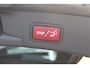 Mercedes-Benz C-klasse Estate 180 Business Solution AMG / Panoramadak / Camera / Leder / Navigatie / 18'' / DAB / Stoelverwarming / Cruise Control