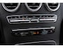 Mercedes-Benz C-klasse Estate 180 Business Solution AMG / Panoramadak / Camera / Leder / Navigatie / 18'' / DAB / Stoelverwarming / Cruise Control