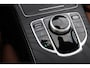 Mercedes-Benz C-klasse Estate 180 Business Solution AMG / Panoramadak / Camera / Leder / Navigatie / 18'' / DAB / Stoelverwarming / Cruise Control