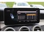 Mercedes-Benz C-klasse Estate 180 Business Solution AMG / Panoramadak / Camera / Leder / Navigatie / 18'' / DAB / Stoelverwarming / Cruise Control