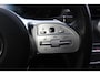 Mercedes-Benz C-klasse Estate 180 Business Solution AMG / Panoramadak / Camera / Leder / Navigatie / 18'' / DAB / Stoelverwarming / Cruise Control