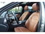 Mercedes-Benz C-klasse Estate 180 Business Solution AMG / Panoramadak / Camera / Leder / Navigatie / 18'' / DAB / Stoelverwarming / Cruise Control