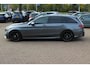 Mercedes-Benz C-klasse Estate 180 Business Solution AMG / Panoramadak / Camera / Leder / Navigatie / 18'' / DAB / Stoelverwarming / Cruise Control