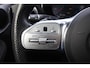 Mercedes-Benz C-klasse Estate 180 Business Solution AMG / Panoramadak / Camera / Leder / Navigatie / 18'' / DAB / Stoelverwarming / Cruise Control