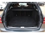 Mercedes-Benz C-klasse Estate 180 Business Solution AMG / Panoramadak / Camera / Leder / Navigatie / 18'' / DAB / Stoelverwarming / Cruise Control
