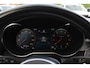 Mercedes-Benz C-klasse Estate 180 Business Solution AMG / Panoramadak / Camera / Leder / Navigatie / 18'' / DAB / Stoelverwarming / Cruise Control