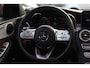 Mercedes-Benz C-klasse Estate 180 Business Solution AMG / Panoramadak / Camera / Leder / Navigatie / 18'' / DAB / Stoelverwarming / Cruise Control