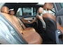 Mercedes-Benz C-klasse Estate 180 Business Solution AMG / Panoramadak / Camera / Leder / Navigatie / 18'' / DAB / Stoelverwarming / Cruise Control