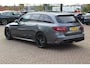 Mercedes-Benz C-klasse Estate 180 Business Solution AMG / Panoramadak / Camera / Leder / Navigatie / 18'' / DAB / Stoelverwarming / Cruise Control