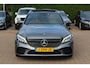 Mercedes-Benz C-klasse Estate 180 Business Solution AMG / Panoramadak / Camera / Leder / Navigatie / 18'' / DAB / Stoelverwarming / Cruise Control