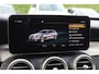 Mercedes-Benz C-klasse Estate 180 Business Solution AMG / Panoramadak / Camera / Leder / Navigatie / 18'' / DAB / Stoelverwarming / Cruise Control