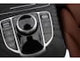 Mercedes-Benz C-klasse Estate 180 Business Solution AMG / Panoramadak / Camera / Leder / Navigatie / 18'' / DAB / Stoelverwarming / Cruise Control