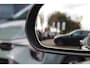 Mercedes-Benz C-klasse Estate 180 Business Solution AMG / Panoramadak / Camera / Leder / Navigatie / 18'' / DAB / Stoelverwarming / Cruise Control