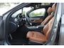 Mercedes-Benz C-klasse Estate 180 Business Solution AMG / Panoramadak / Camera / Leder / Navigatie / 18'' / DAB / Stoelverwarming / Cruise Control