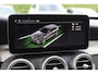 Mercedes-Benz C-klasse Estate 180 Business Solution AMG / Panoramadak / Camera / Leder / Navigatie / 18'' / DAB / Stoelverwarming / Cruise Control