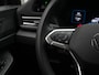 Volkswagen Caddy Maxi Kombi 7 pers. 1.5 TSI 115 pk DSG Hybride Life | Achteruitrijcamera | Stoelverwarming | Carplay | Digital Cockpit Pro